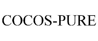 COCOS-PURE