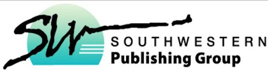 SW SOUTHWESTERN PUBLISHING GROUP