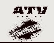 ATV STYLES