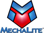 MECHALITE M