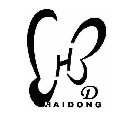 H D HAIDONG