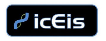 ICEIS