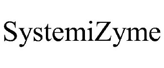 SYSTEMIZYME