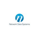 N NETWORK DATA SYSTEMS