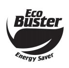 ECO BUSTER ENERGY SAVER