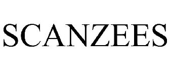 SCANZEES