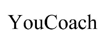 YOUCOACH