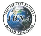 INTERNATIONAL BUSINESS NETWORK ASSOCIATION IBNA