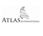 ATLAS INTERNATIONAL