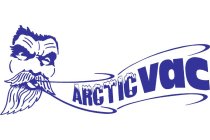 ARCTIC VAC
