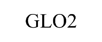 GLO2