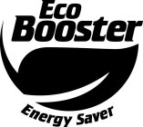 ECO BOOSTER ENERGY SAVER