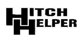 HITCH HELPER