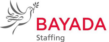 BAYADA STAFFING