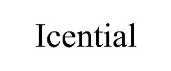 ICENTIAL