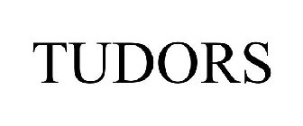 TUDORS