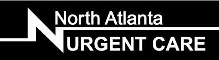 NORTH ATLANTA URGENT CARE