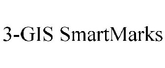 3-GIS SMARTMARKS