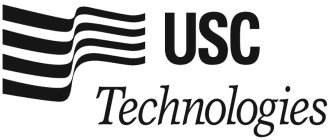 USC TECHNOLOGIES