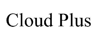 CLOUD PLUS