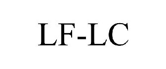 LF-LC