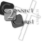 CONNECT 2 CHRIST CHURCH