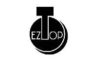 EZTOP