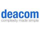 DEACOM COMPLEXITY MADE SIMPLE
