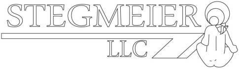 STEGMEIER LLC