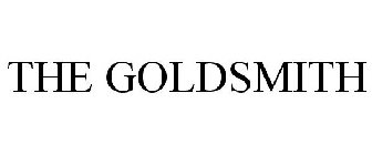 THE GOLDSMITH