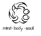 ZAZOOM MIND + BODY + SOUL