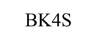 BK4S