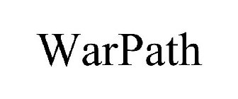 WARPATH