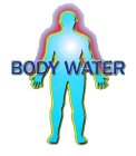 BODY WATER