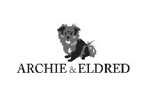 ARCHIE & ELDRED