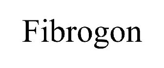 FIBROGON