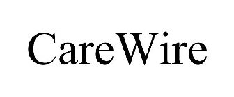 CAREWIRE