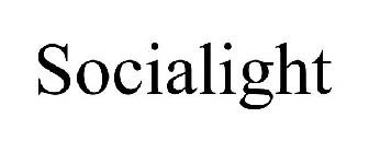 SOCIALIGHT