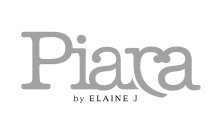 PIARA BY ELAINE J