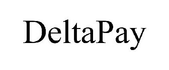 DELTA·PAY