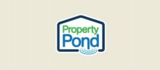 PROPERTY POND