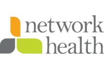 NETWORK HEALTH