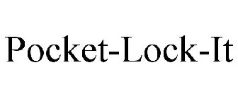 POCKET-LOCK-IT