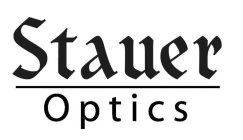 STAUER OPTICS