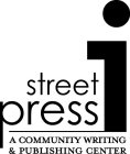 I STREET PRESS