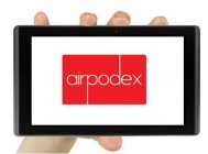 AIRPODEX