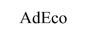 ADECO