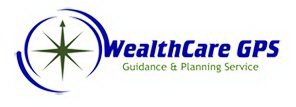 WEALTHCARE GPS GUIDANCE & PLANNING SERVICE
