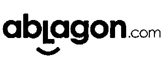 ABLAGON.COM