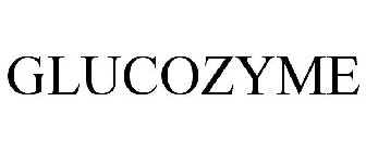 GLUCOZYME